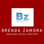 Brenda R.